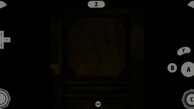 A Bug Love Story | Resident evil:code veronica [EP.3] (Gamecube) смотреть онлайн