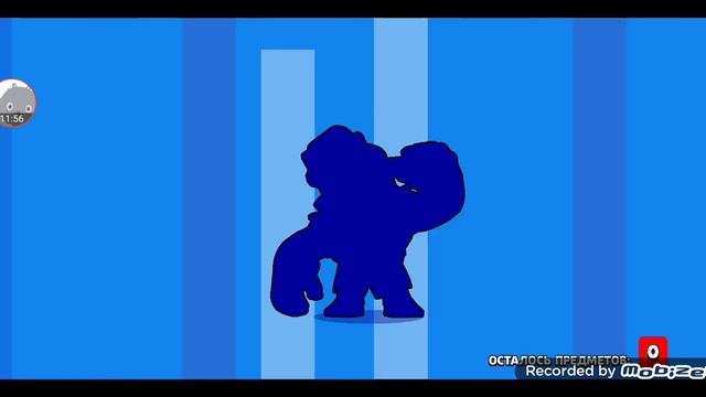 новогодние открытие с сюрпризом!!!! смотреть онлайн