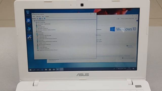 Pentium N3540 (4*2.16) / Память 2Gb / Intel HD / SSD 120Gb / Wi-Fi / Web Cam / TFT 11.6". смотреть онлайн