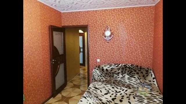 Продам 2-х комн. квартиру д. Медвежьи Озера ул. Юбилейная 11 смотреть онлайн