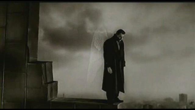 ThE D.RoLLo-Живи и помни смотреть онлайн