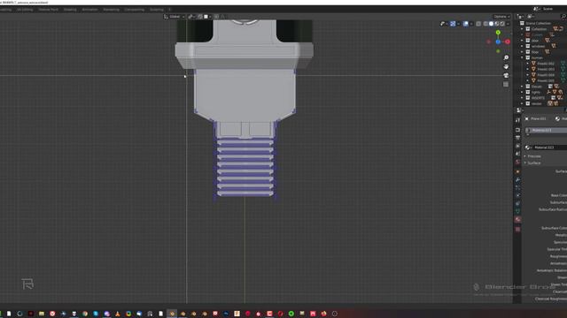 August Prefab 14_T1_C1