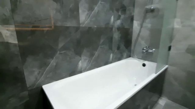 Размер для настоящей хозяйки - 30м² смотреть онлайн