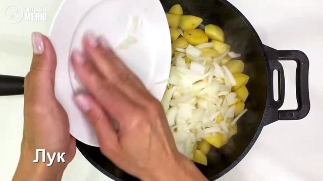 Живопись на Теле