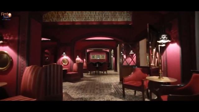 Steigenberger Coraya Beach | Coraya Bay, Marsa Alam, Egypt | CK VIVE смотреть онлайн