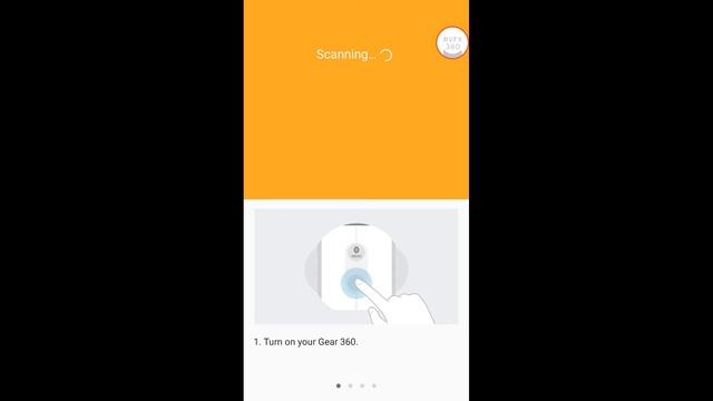 Как установить Gear 360 Manager на любом телефоне с Android 5.0 смотреть онлайн