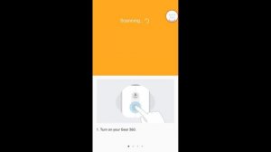 Как установить Gear 360 Manager на любом телефоне с Android 5.0