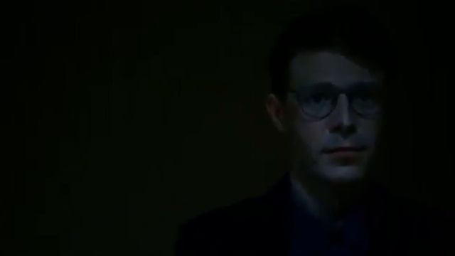 «Тебе просто надо было сделать потише» смотреть онлайн