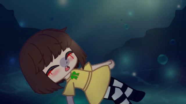 ~🥀💞meme🥀💞~ ~🥀Fran Boy 🥀~ (олды поймут😔) #ГачаКлуб#FranBoy#Хочуврекомендыютуб! Р🥀Е🥀К🥀О🥀М🥀Е🥀Н🥀Д🥀Ы🥀 смотреть онлайн