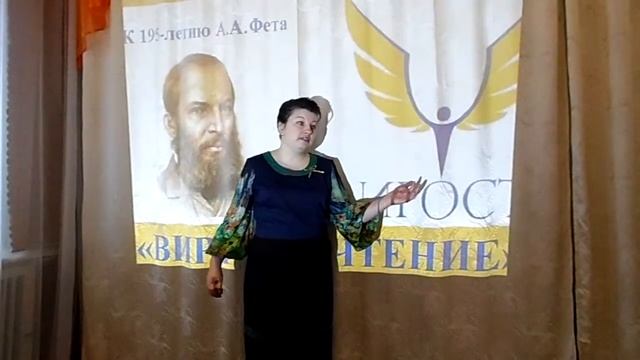 якушева смотреть онлайн
