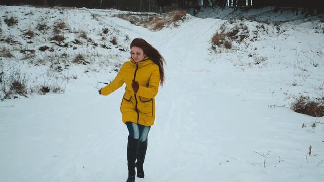 VIRA/ поздравление с Днем Рождения))) смотреть онлайн