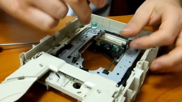 Микроскоп своими руками из подручных средств смотреть онлайн