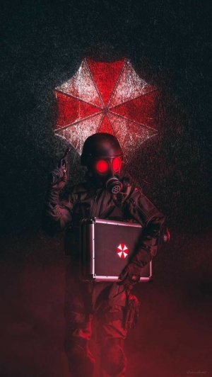 Сталкер Dead City-Special Release. ЧАЭС: Компас,Ключ и Взрывчатка,Осколок Монолита !
