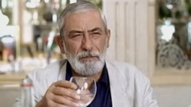 Za druzej 480 смотреть онлайн