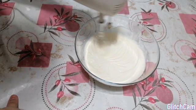 Очень вкусное крем мороженное😋 смотреть онлайн
