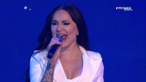 Artik & Asti - Зачем я тебе | SnowПати 4