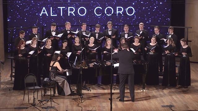 Ефрем ПОДГАЙЦ - «Русский букет» смотреть онлайн