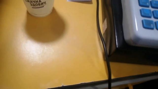 carimali bluedot cofegrounds drawter full смотреть онлайн