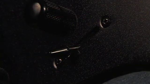 Ibanez RG2228 Prestige video review demo Guitarist Magazine смотреть онлайн