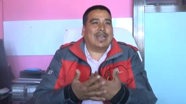 Hasana bachat tatha rin sahakari sastha Ltd. Documentary смотреть онлайн