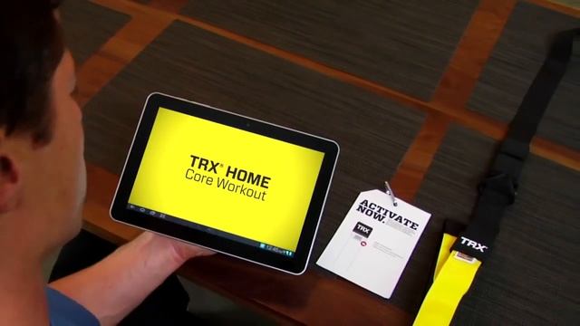 Петли TRX аналог тренажера цена от 1690 руб. смотреть онлайн