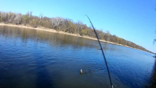 Время "ВЫХОДА". Или почему важно быть в нужное время, в нужном месте. смотреть онлайн