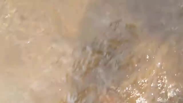 АТАКА смотреть онлайн