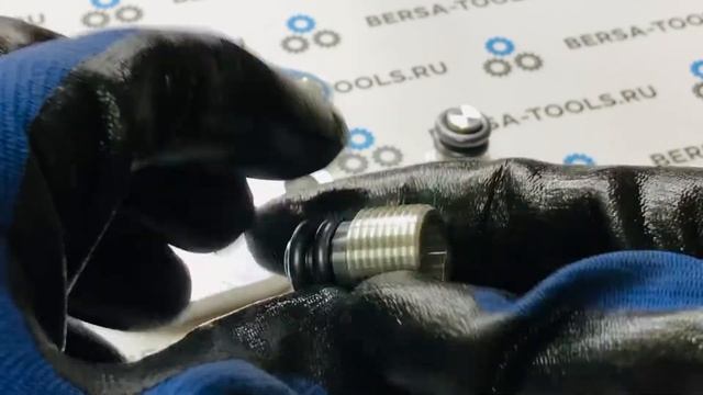 Комплект для удаления EGR и вихревых заслонок для BMW N57, N57S, N57Z, N57N (Комплект №3) смотреть онлайн