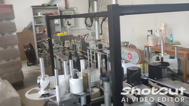 Жесткие испытания моторных масел на реальных ДВС, рост и перспективы развития производства ВМП Авто смотреть онлайн