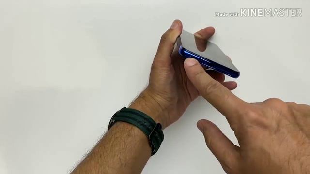 REDMI NOTE 8 || Quad camera, glass back, 48 MP camera... amd many more... смотреть онлайн