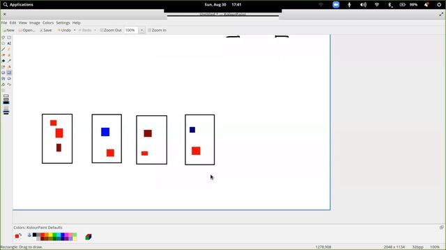Why To Learn Kubernetes? Live Webinar Recording | Kubernetes Training | CKA Certification смотреть онлайн