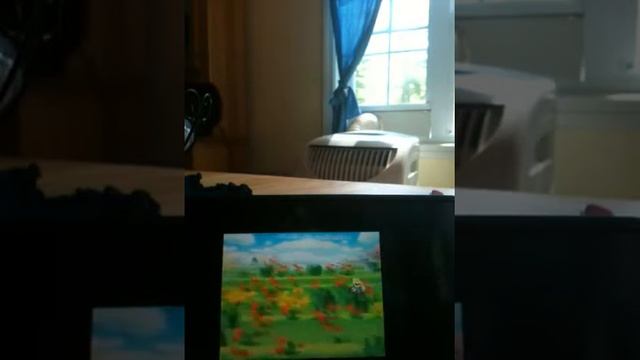 Let's Play Pop IsIand Paperfield Part 2 смотреть онлайн