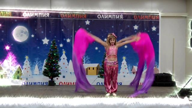 Коллектив восточного танца "Айгюль". http://vk.com/dancesandfitness смотреть онлайн