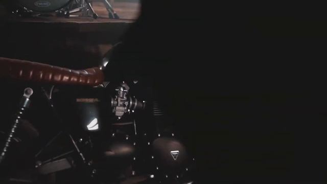Группа "ДЕФФКИ". 💥 Артисты на свадьбу, юбилей, корпоратив. смотреть онлайн