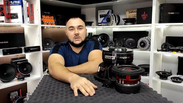 Ответы на ВАШИ вопросы: часть 3 смотреть онлайн