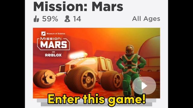 GET NEW FREE ROBLOX ITEMS! ? смотреть онлайн
