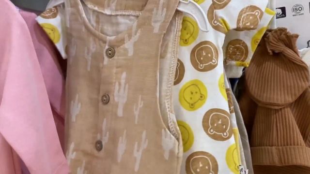 ШОПИНГ. ЧТО Я КУПИЛА РЕБОРНАМ? #реборн #rebornbaby #куклареборн