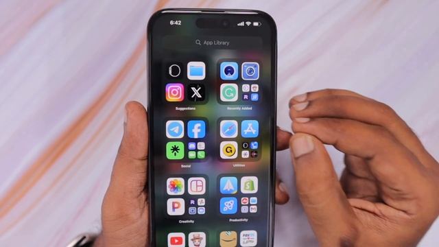 iOS 17 Sideloading Apps | Third Party Apps Coming Soon to iPhone смотреть онлайн