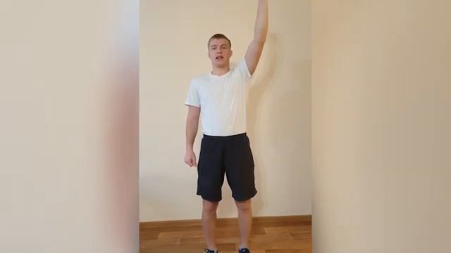 лтв 20 11 2020 смотреть онлайн