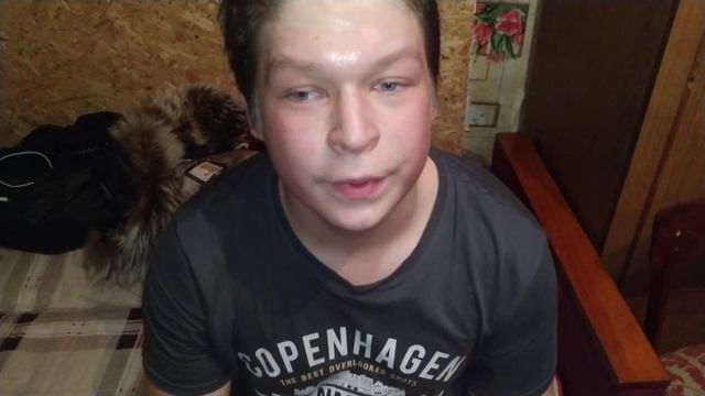 Закупочка???? смотреть онлайн