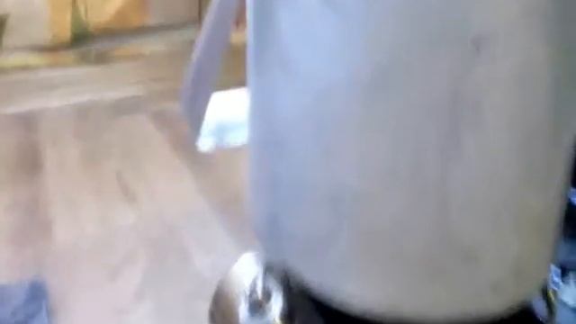 Бесшумный примус ПТ 1 Туристический смотреть онлайн