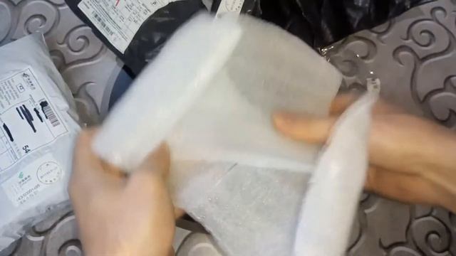 Полезные товары из Китая | распаковка смотреть онлайн