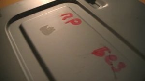 3М праймер для двухстороннего скотча с Алиэкспресс