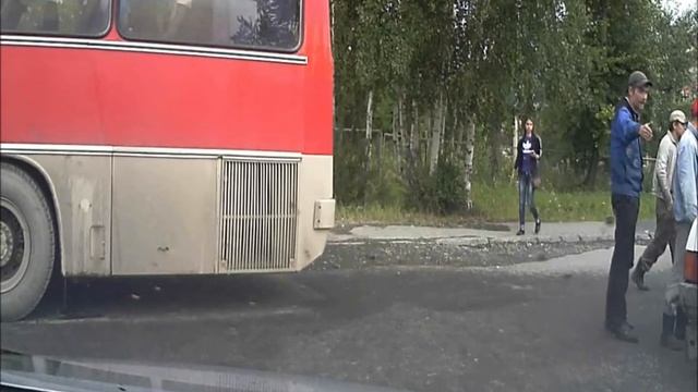 Чудаки на дорогах смотреть онлайн