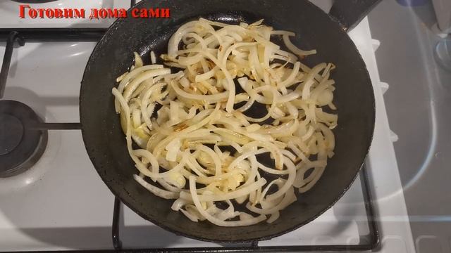 Шоу и Концерты