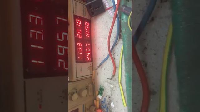 3000w 36v 120v Pure Sine Wave Inverter