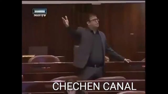 ПРИ АЗАНЕ ШАЙТАНЫ РАЗБУШОВАЛИСЬ смотреть онлайн
