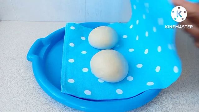 Так ПИРОЖКИ Готовить Только Моя Золовка ??Подавайте Хоть Каждый День / Пирожки с Капустой смотреть онлайн