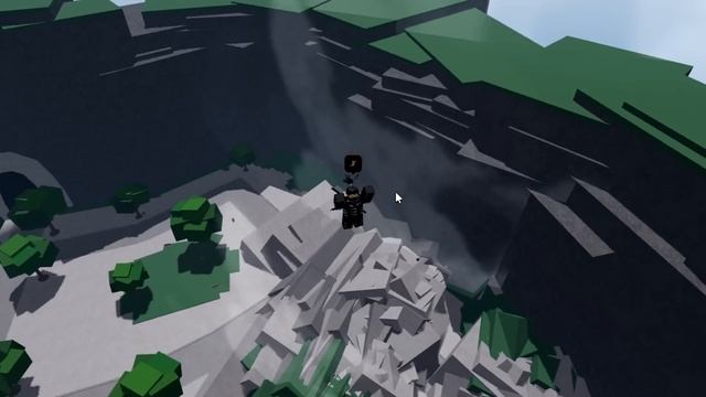 New SONIC ULTIMATE MOVE in Saitama Battlegrounds (ROBLOX) смотреть онлайн