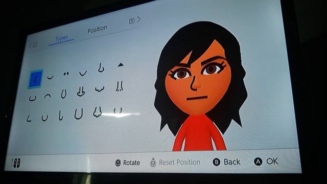 How to make Cristina (Wii Sports Club) смотреть онлайн
